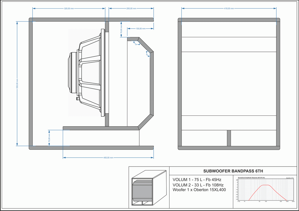 subwoofer.gif