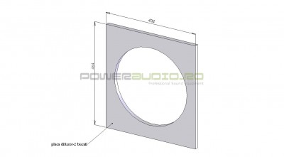 placa difuzor.jpg