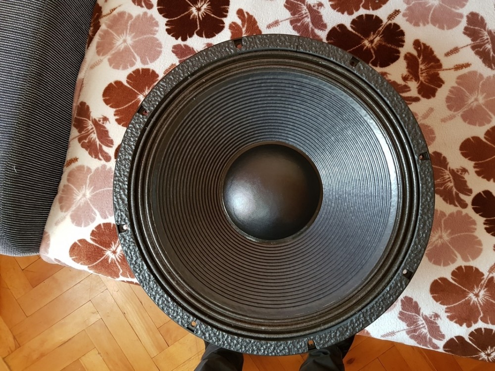 20170519_194954.jpg