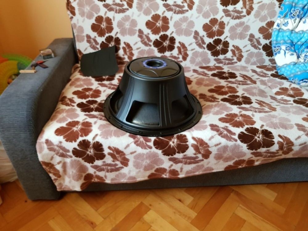 20170519_200238.jpg