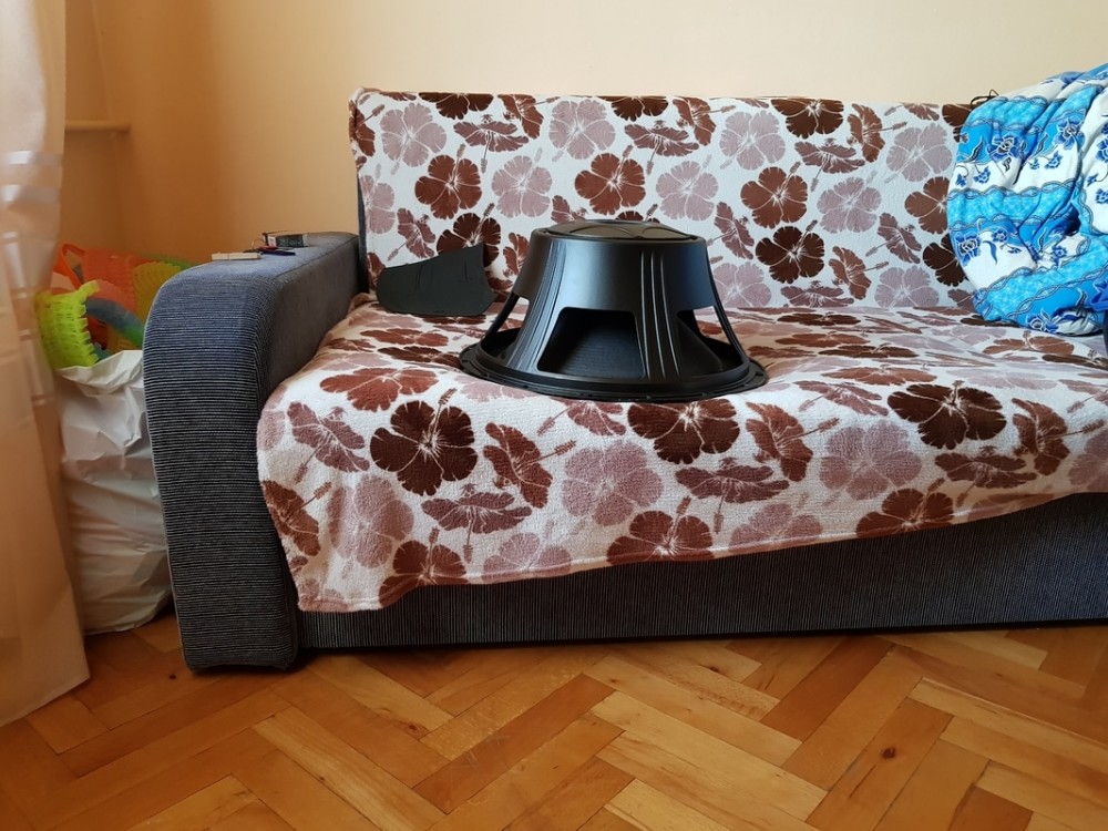20170519_200301.jpg