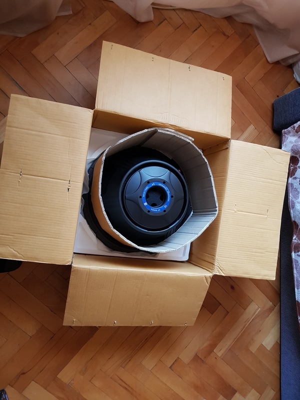 20170519_201510.jpg