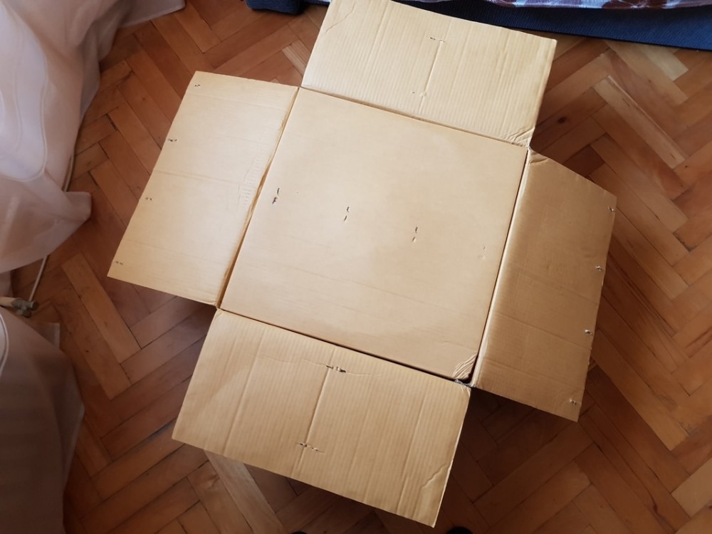 20170519_201534.jpg