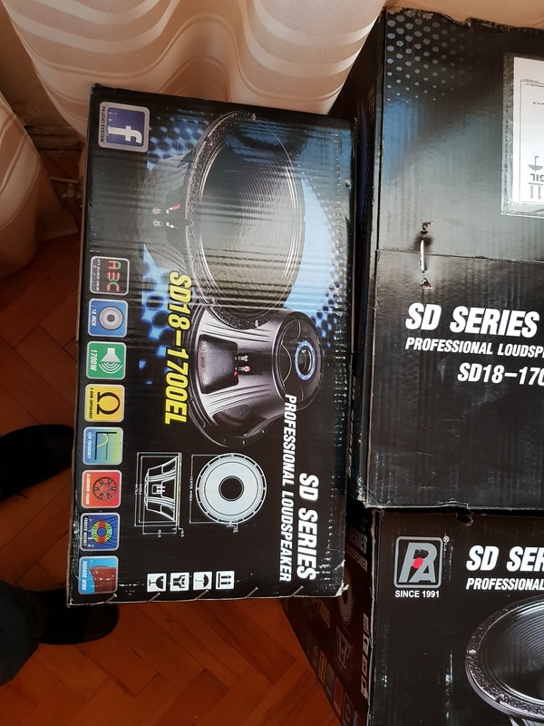20170519_201751.jpg