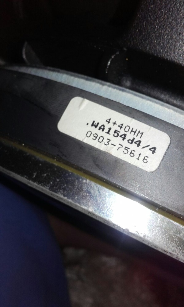 IMG-20170611-WA0000.jpg