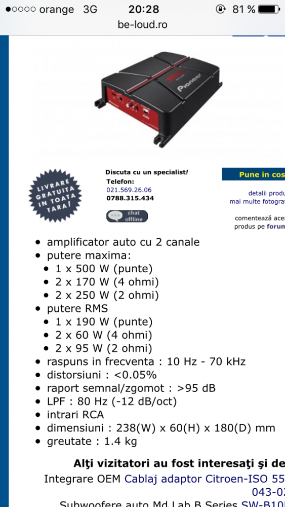 IMG_1329.PNG