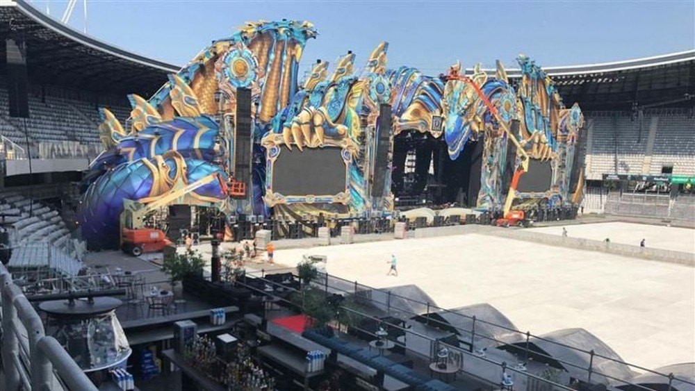 scena untold 2017.jpg