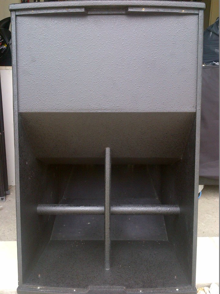 the-box-pro-achat-rock-1159744.jpg