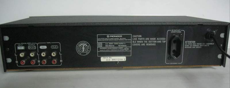 9e5bd78e8f3d4b2df2726ed0364de554_orig.jpg