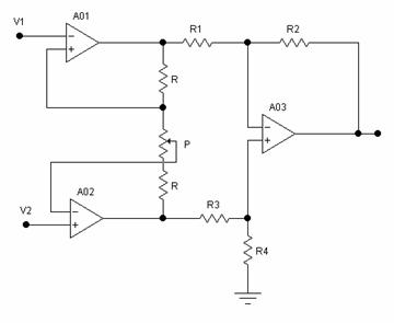 amplificator de instrumentatie.jpg