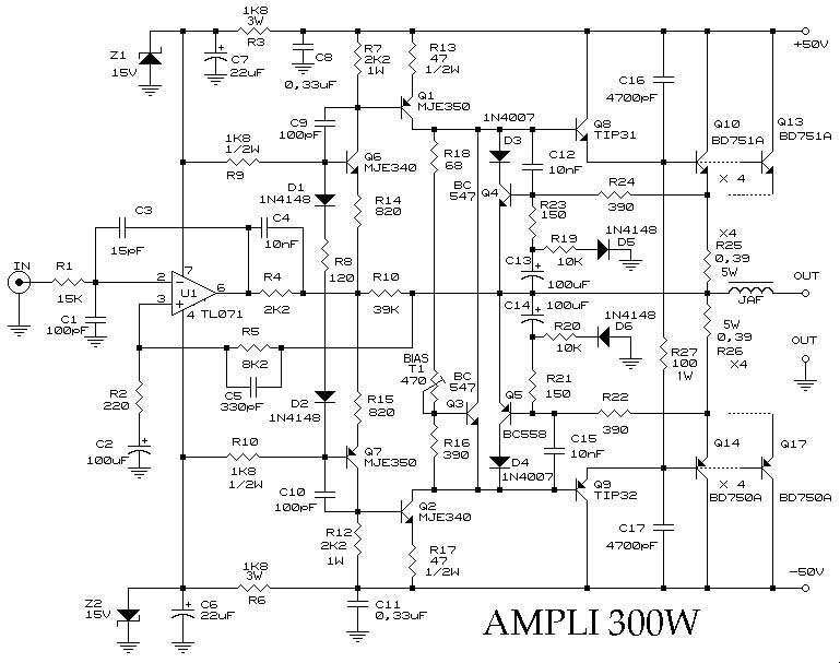 350W_BD750A_BD751A.jpg