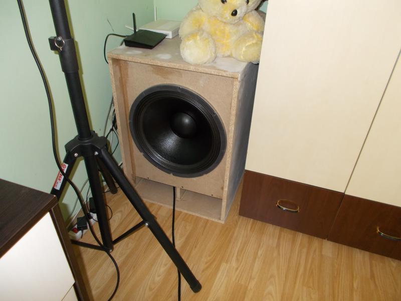 DSCN0460.jpg
