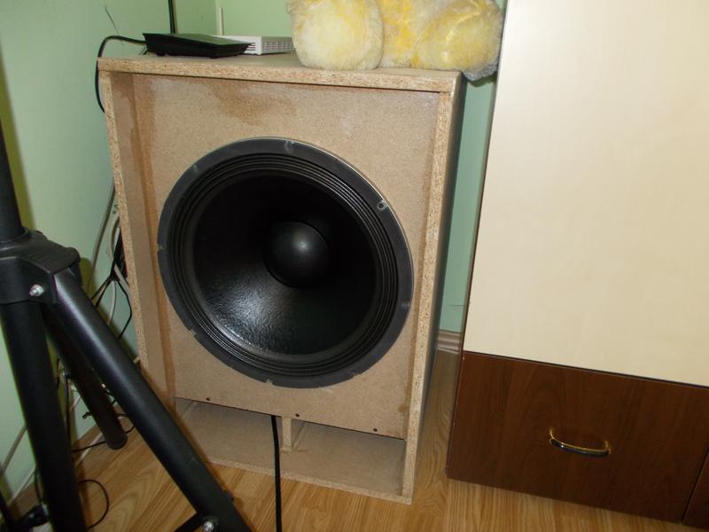 DSCN0461.jpg