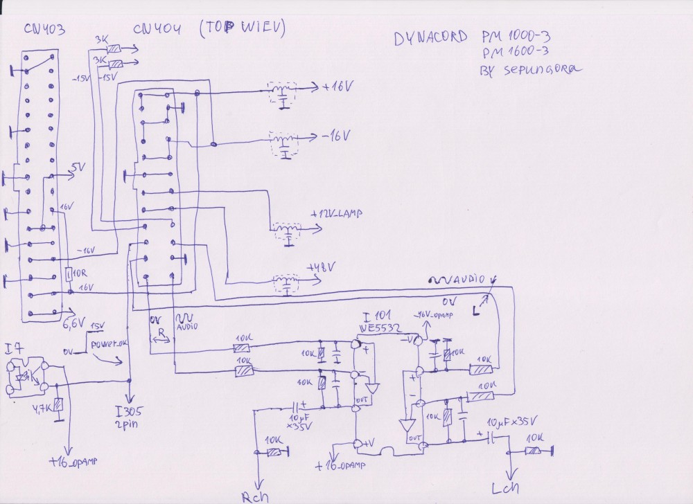 0751926682b5.jpg