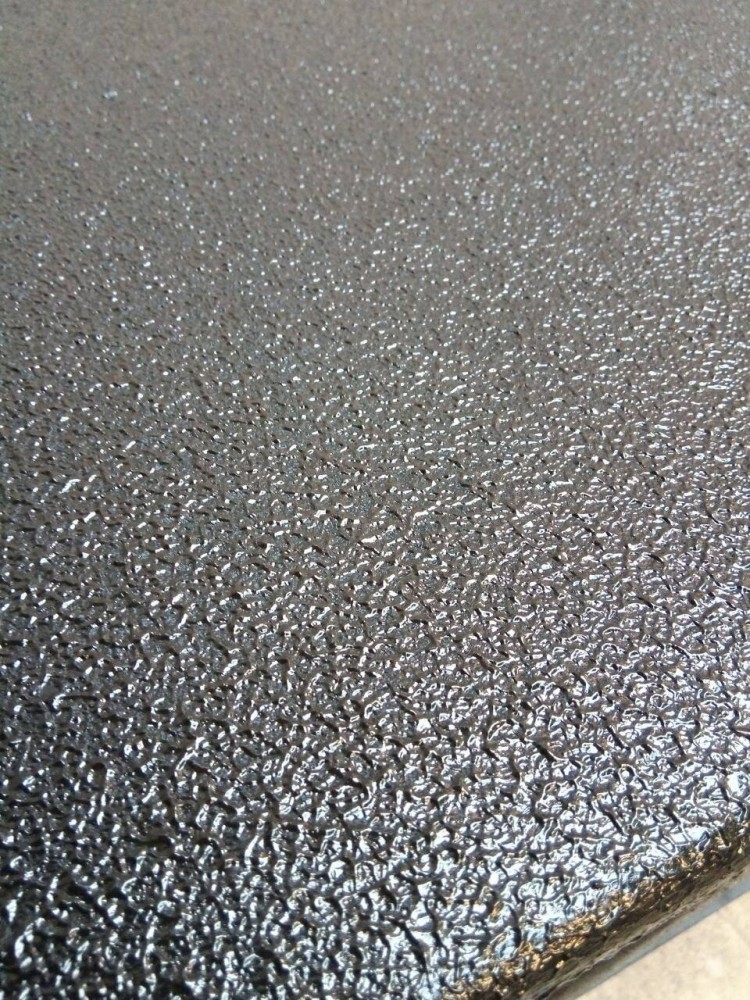22343579_1873520862664547_742518264_o.jpg