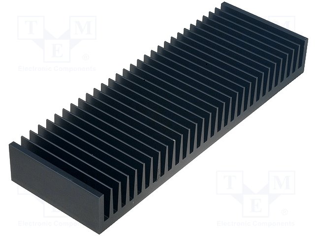 Fischer Electronik SK56-100-SA .jpg