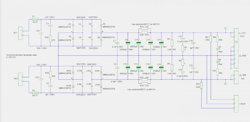 power supply.jpg