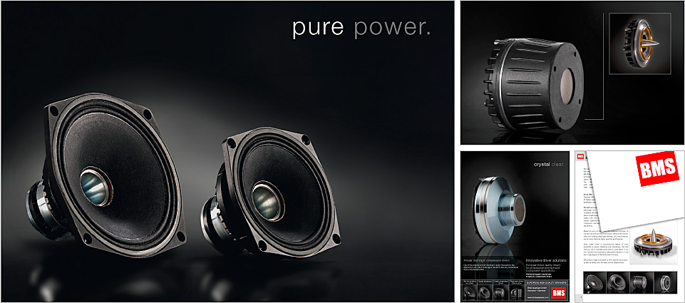 BMS-Speakers-Banner.jpg