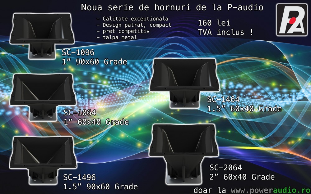 P-audio seria SC.jpg