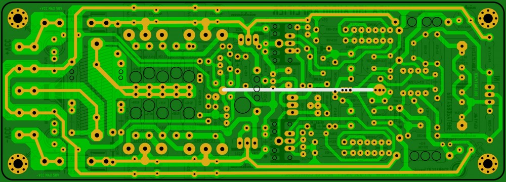 23334116_873822869459714_8805667643487001386_o.jpg