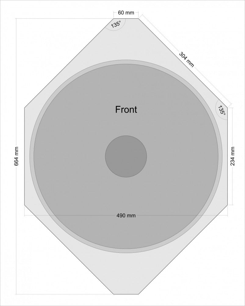 RCF 8001 Plan LS Front.jpg