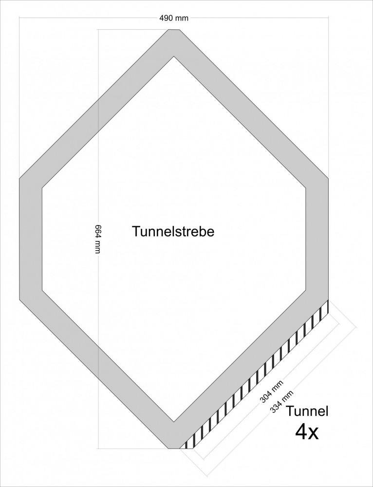 RCF 8001 Plan Tunnelstrebe.jpg