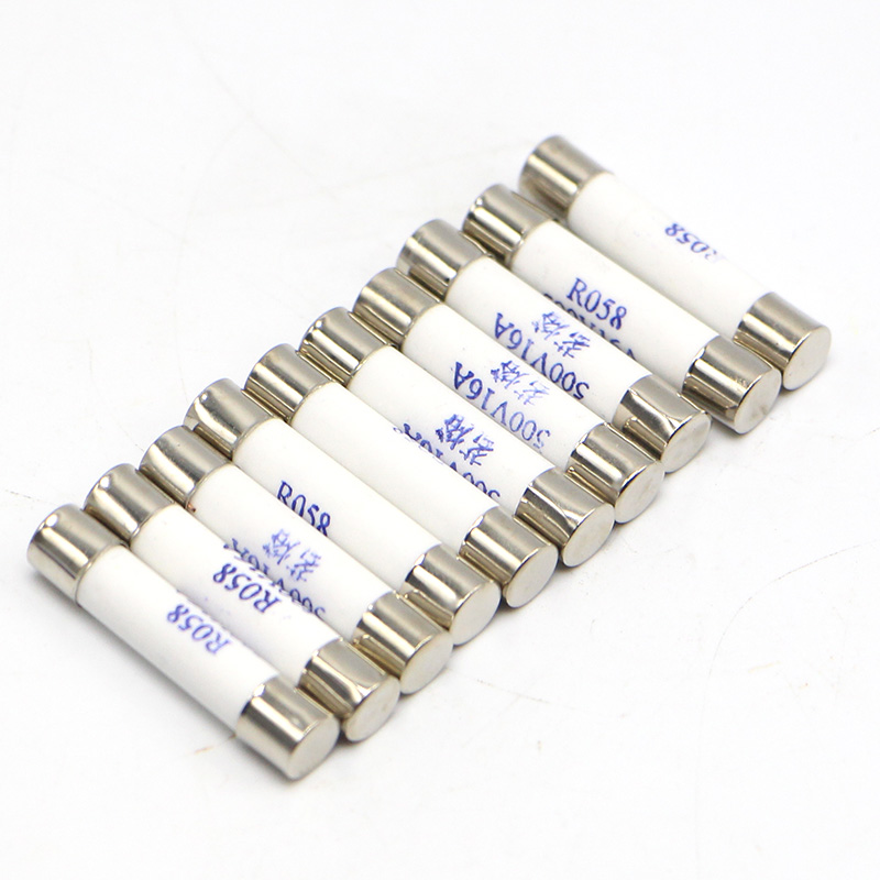 10Pcs-Lot-RO56-Series-font-b-Fuses-b-font-RO56-font-b-16A-b-font-Mini.jpg