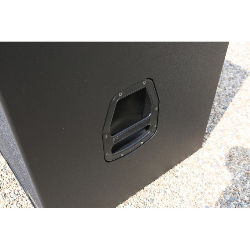 4L1A4995-800x800.JPG