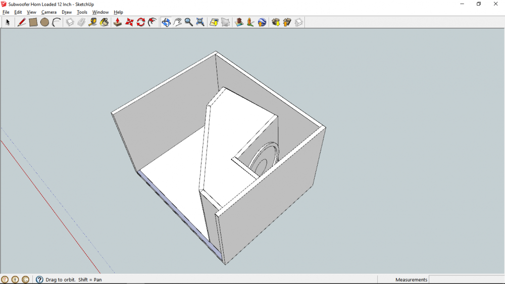 Screenshot (2).png