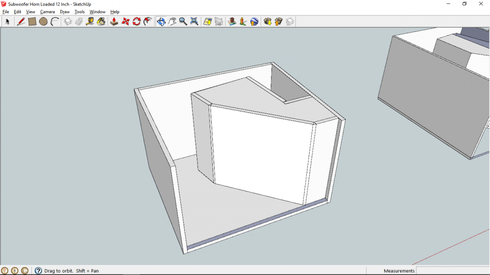 Screenshot (4).png