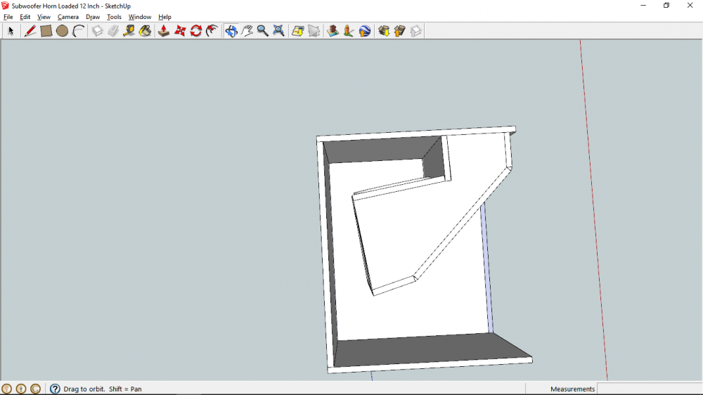 Screenshot (5).png