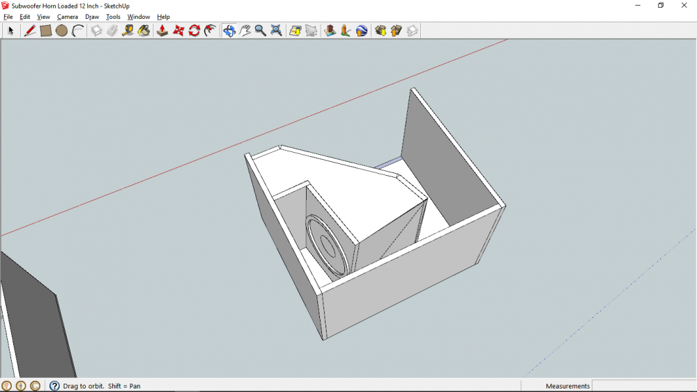 Screenshot (6).png