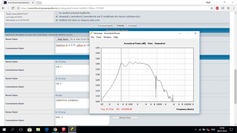 Screenshot (14).png