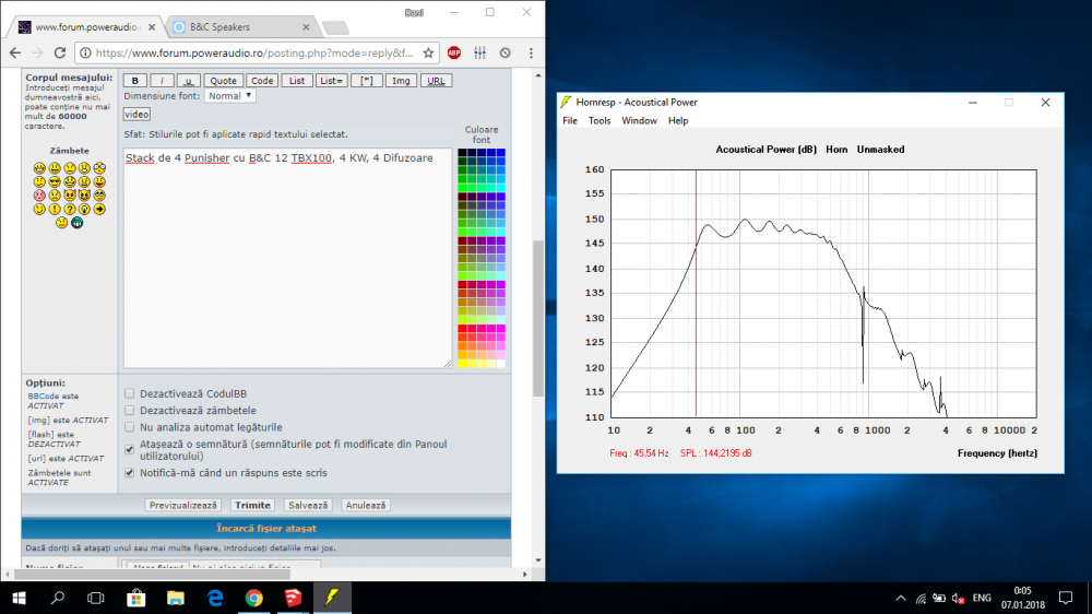 Screenshot (16).png