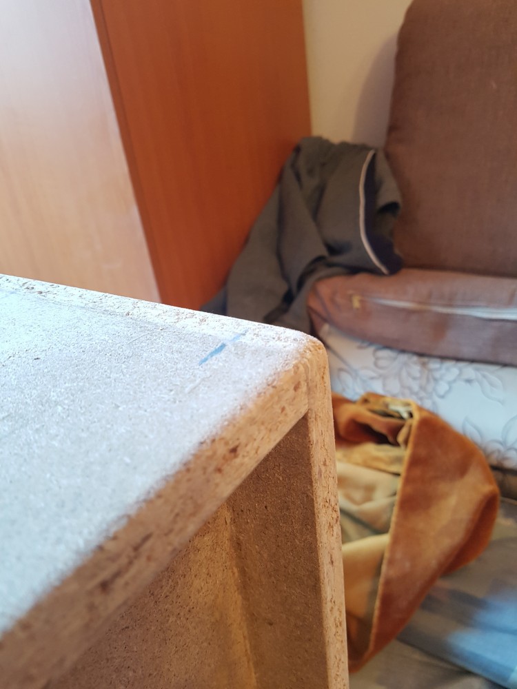 20180125_130813.jpg
