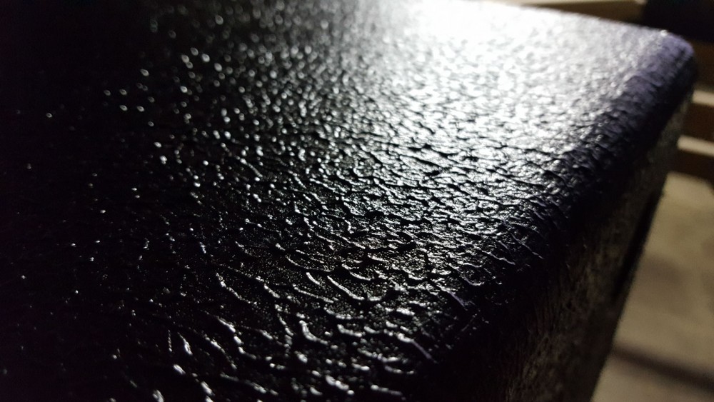 20180124_164850.jpg