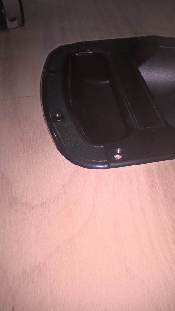 WP_20180219_12_56_13_Pro.jpg