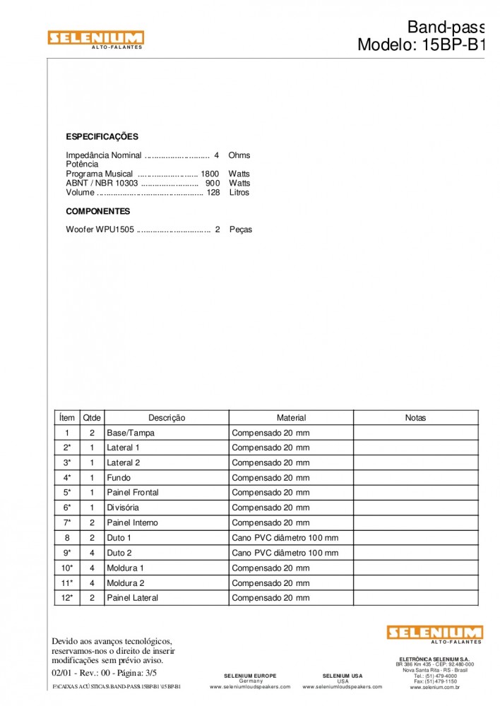 15-bpb1-3-1024.jpg