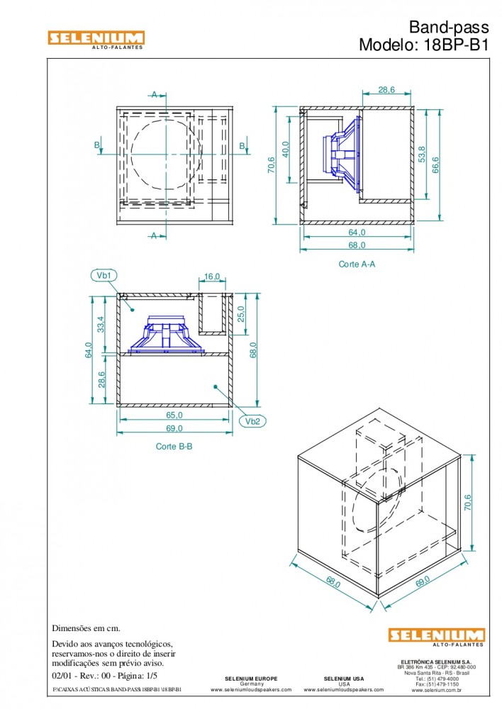 18-bpb1-1-1024.jpg