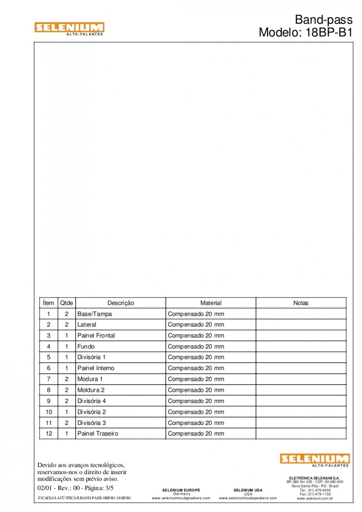 18-bpb1-3-1024.jpg