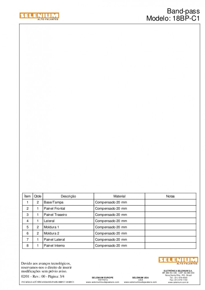 18-bpc1-3-1024.jpg