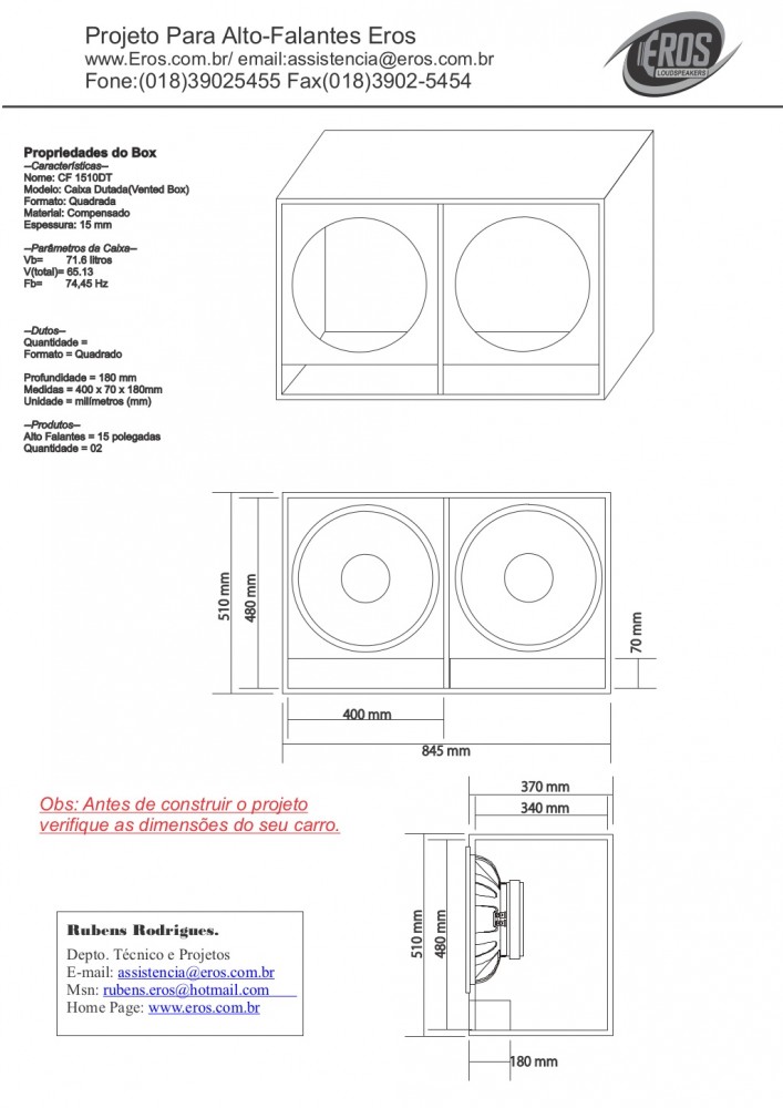 projeto-e315lc-1-1024.jpg
