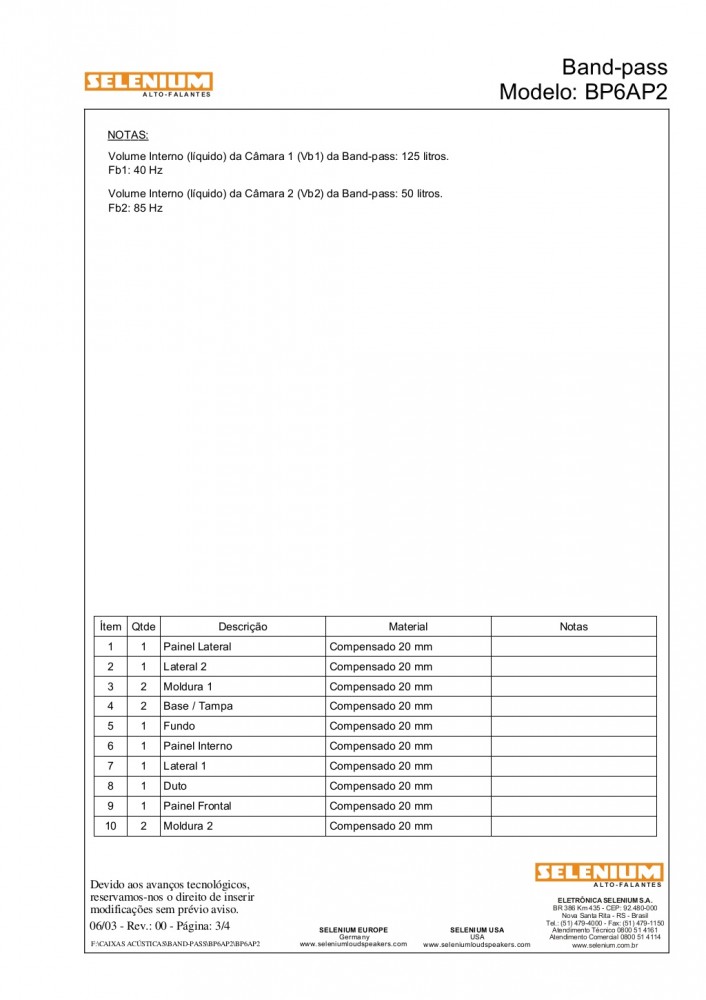 bp6-ap2-3-1024.jpg