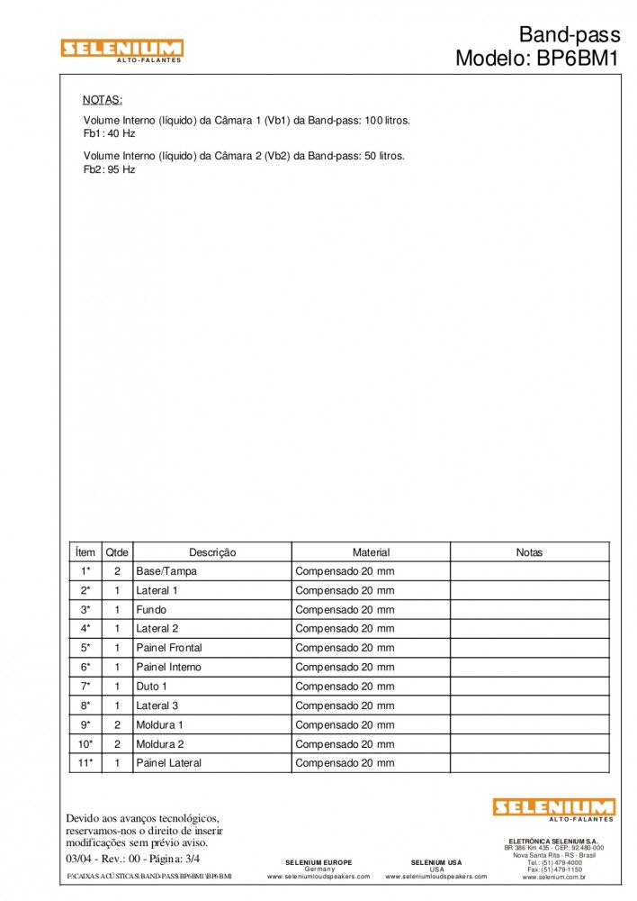 bp6-bm1-3-1024.jpg