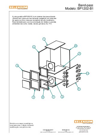 12-bpb1-2-320.jpg