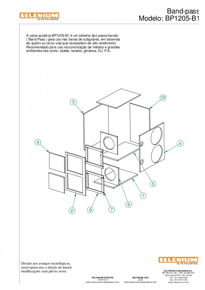 12-bpb5-2-1024.jpg