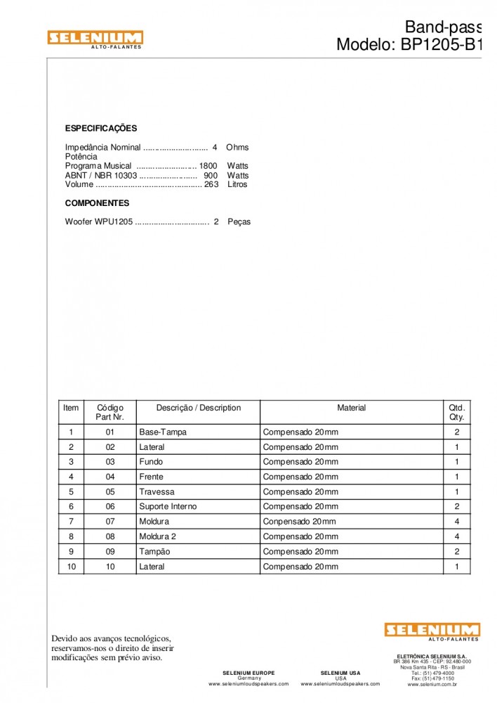 12-bpb5-3-1024.jpg