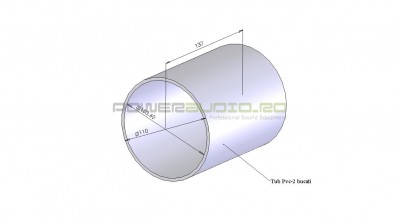 tub pvc.jpg