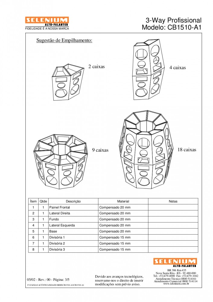 cb1510-a1-3-1024.jpg