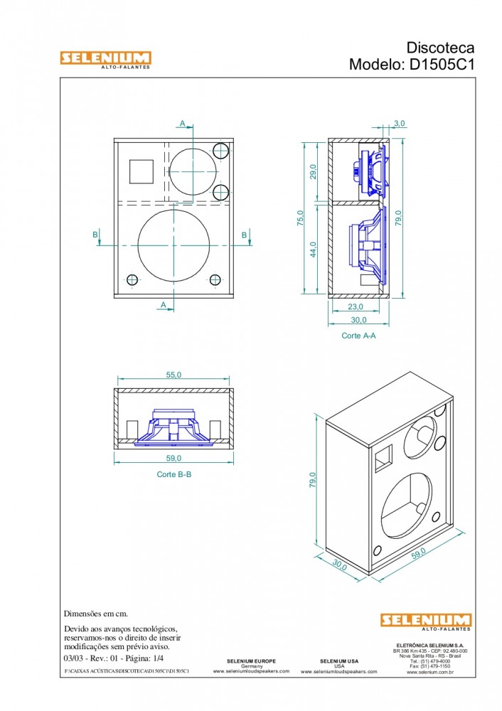 d1505-c1-p-1-1024.jpg